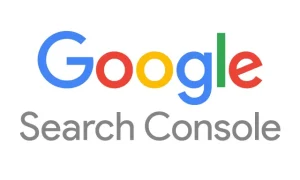 Backlink Analysis for Beginners: A Complete Guide 1 Google Search Console | TBM